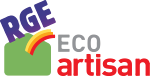 Eco-Artisan